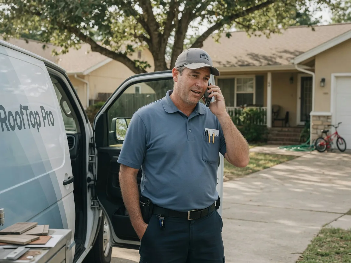 Roof Repair Nipton, CA FAQs
